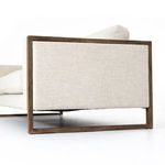 Product Image 20 for Otis Square Arm Sofa from Four Hands