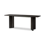 Product Image 1 for Huxley Console Table from Four Hands
