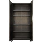 Product Image 3 for Maharadscha Hutch from Noir