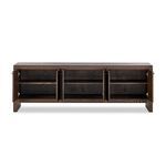 Product Image 4 for Torrington Media Console from Four Hands