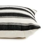 Product Image 4 for Ditmar Outdoor Pillow from Four Hands