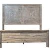 Product Image 4 for Blair Bed from Dovetail Furniture