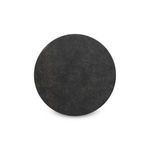 Product Image 7 for Jocelyn End Table from Four Hands