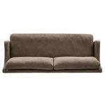 Product Image 7 for Aurelia Sofa from Four Hands