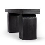 Product Image 3 for Keane Console Table from Four Hands