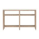 Product Image 1 for Emerie Narrow Console Table from Essentials for Living