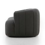 Product Image 4 for Elliana Fiqa Boucle Modern Sofa - Charcoal from Four Hands