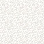 Product Image 3 for Laura Ashley Erwood Dove-Grey Botanical Wallpaper from Graham & Brown