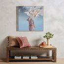 Product Image 11 for Melted Woman By Getty Images from Four Hands