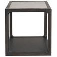 Product Image 1 for Coalesce End Table from Universal Furniture