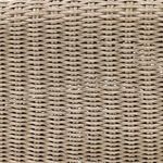 Product Image 15 for Portia White Outdoor Statement Chaise from Four Hands