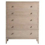 Product Image 2 for Cornelia Tall Drawer Chest from Bernhardt Furniture