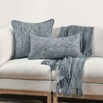 Product Image 8 for Sharma Cotton Blend Throw Pillow from Classic Home Furnishings