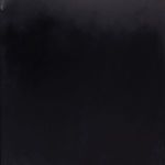 Product Image 13 for Soto 8 Drawer Dresser from Four Hands