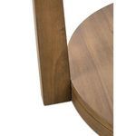 Product Image 5 for Koda End Table from Rowe Furniture