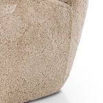 Product Image 10 for Amelie Chair from Four Hands