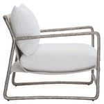 Product Image 2 for Sorrento Outdoor Chair from Bernhardt Furniture