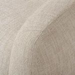 Product Image 12 for Channing Swivel Chair from Four Hands