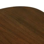 Product Image 27 for Paden Seasoned Brown Acacia Solid Nightstand from Four Hands