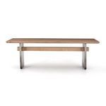 Product Image 14 for Brennan Dining Table from Four Hands