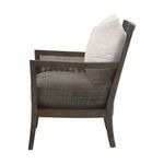 Product Image 3 for Caris Club Chair from Essentials for Living