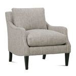 Product Image 2 for Mally Chair from Rowe Furniture