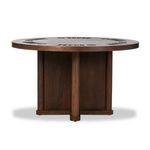 Product Image 9 for Mayfield Poker Table from Four Hands