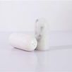 Product Image 2 for Amelia Salt & Pepper Shakers from BIDKHome