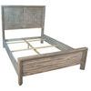Product Image 5 for Blair Bed from Dovetail Furniture