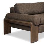 Product Image 3 for Joette Outdoor Sofa from Four Hands