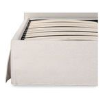 Product Image 13 for Joan King Storage Bed from Moe's