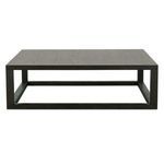 Product Image 8 for Grove Square Cocktail Table from Rowe Furniture