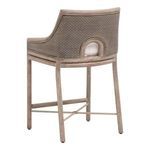 Product Image 4 for Adamo Counter Stool from Essentials for Living