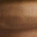 Product Image 5 for Kragen Table Lamp from Four Hands