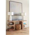 Product Image 3 for Dune Desk from Rowe Furniture