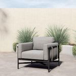 Product Image 12 for Hearst Outdoor Chair from Four Hands