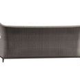 Product Image 5 for Captiva Sofa from Bernhardt Furniture