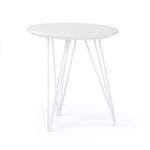 Product Image 6 for Eastwood End Table from Four Hands