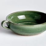 Product Image 2 for Maisha Decorative Bowl from Napa Home And Garden