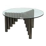 Product Image 9 for Organum Coffee Table from Noir