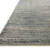 Product Image 2 for Arden Lagoon / Sage Contemporary Rug - 10'0" x 14'0" from Loloi