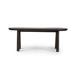 Product Image 1 for Clara Desk from Four Hands