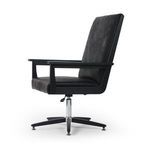 Product Image 2 for Carla Executive Desk Chair from Four Hands