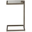 Product Image 2 for Garrison Chair Side Table from Universal Furniture