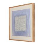 Product Image 3 for The Way Of The Shepherd No. 1 by Tyler G from Four Hands