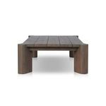 Product Image 5 for Soho Outdoor Coffee Table from Four Hands