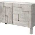 Product Image 5 for Context Credenza from Jamie Young