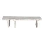 Product Image 8 for Kir Bench from Noir