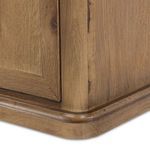 Product Image 10 for Poppy Nightstand from Four Hands