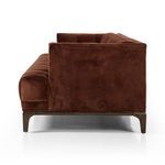 Product Image 4 for Dylan Sofa from Four Hands
